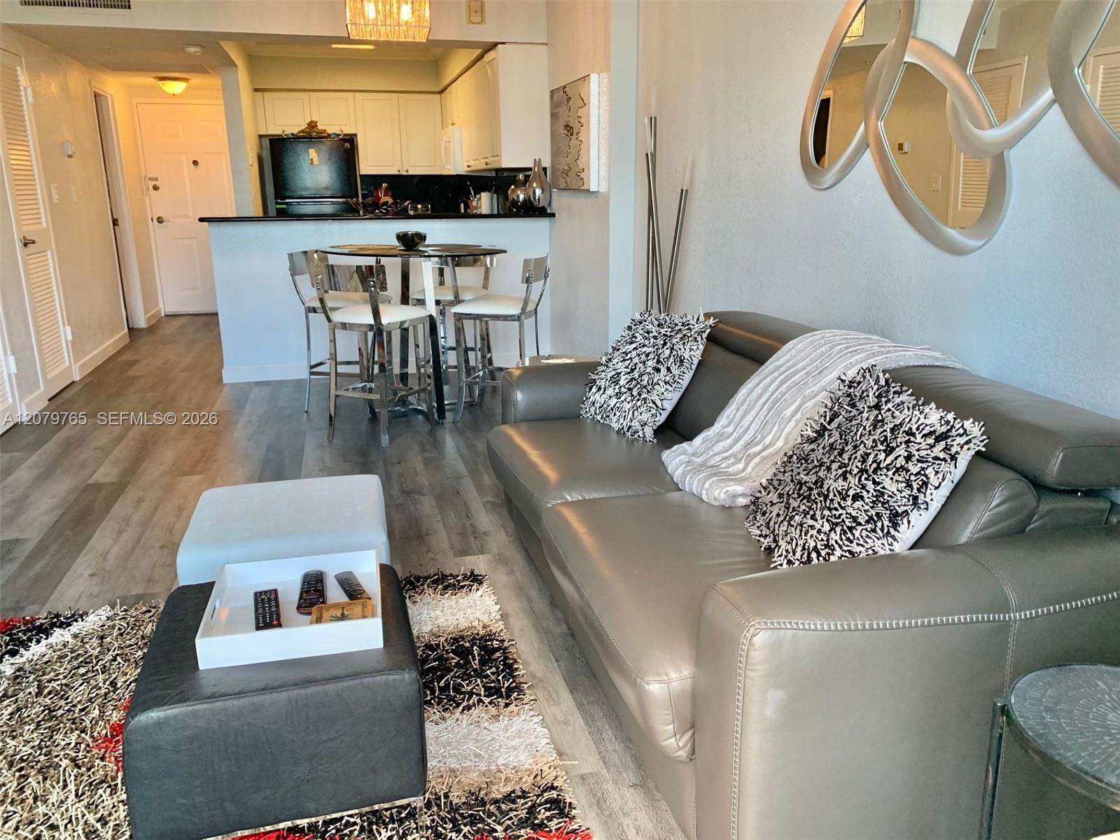 2501 S Ocean Dr # L10, Hollywood FL 33019 photo 5