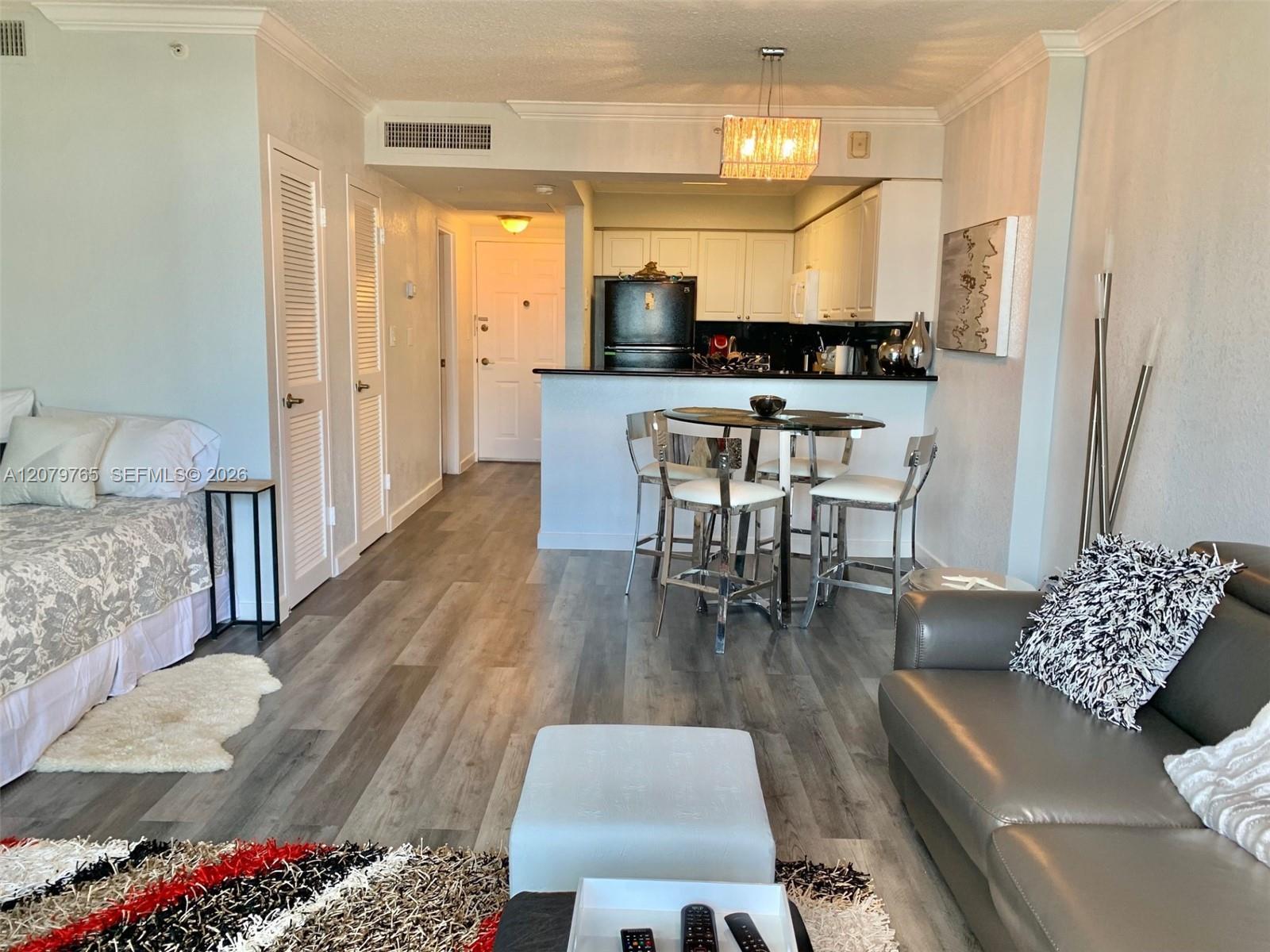 2501 S Ocean Dr # L10, Hollywood FL 33019 photo 4