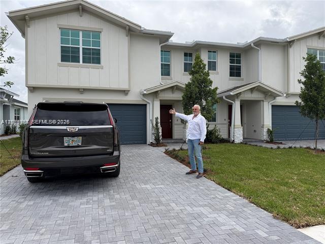 19853 Whispering Creek Rd # 18853, Loxahatchee FL 33470 photo 2
