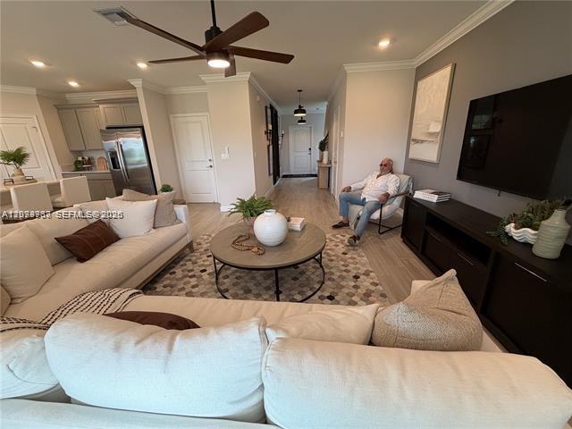 19853 Whispering Creek Rd # 18853, Loxahatchee FL 33470 photo 5