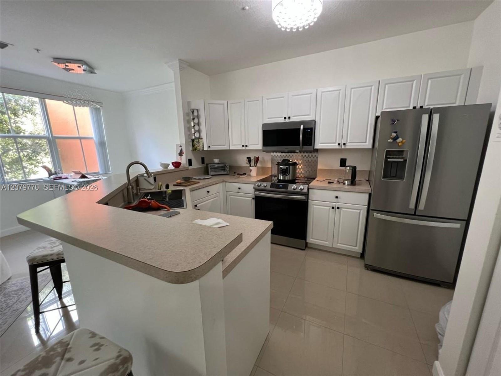 4400 SW 160th Ave # 1025, Miramar FL 33027 photo 3