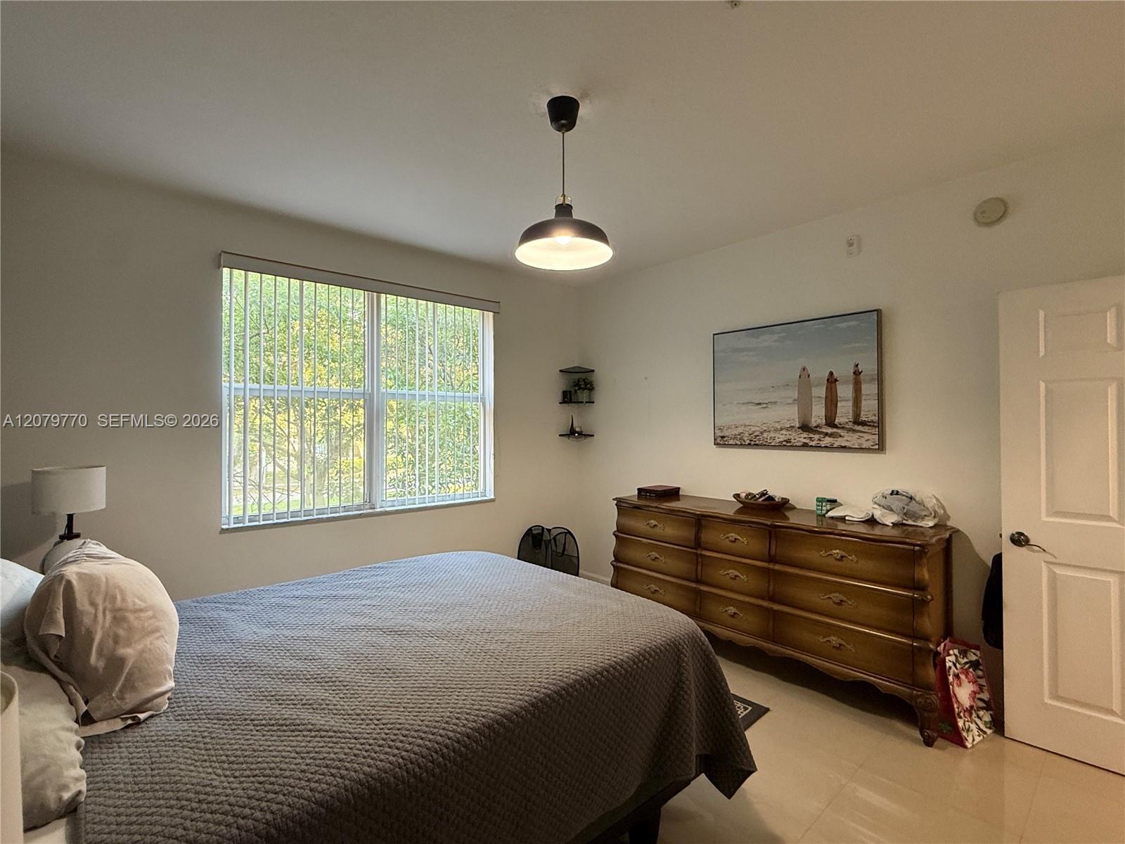 4400 SW 160th Ave # 1025, Miramar FL 33027 photo 5