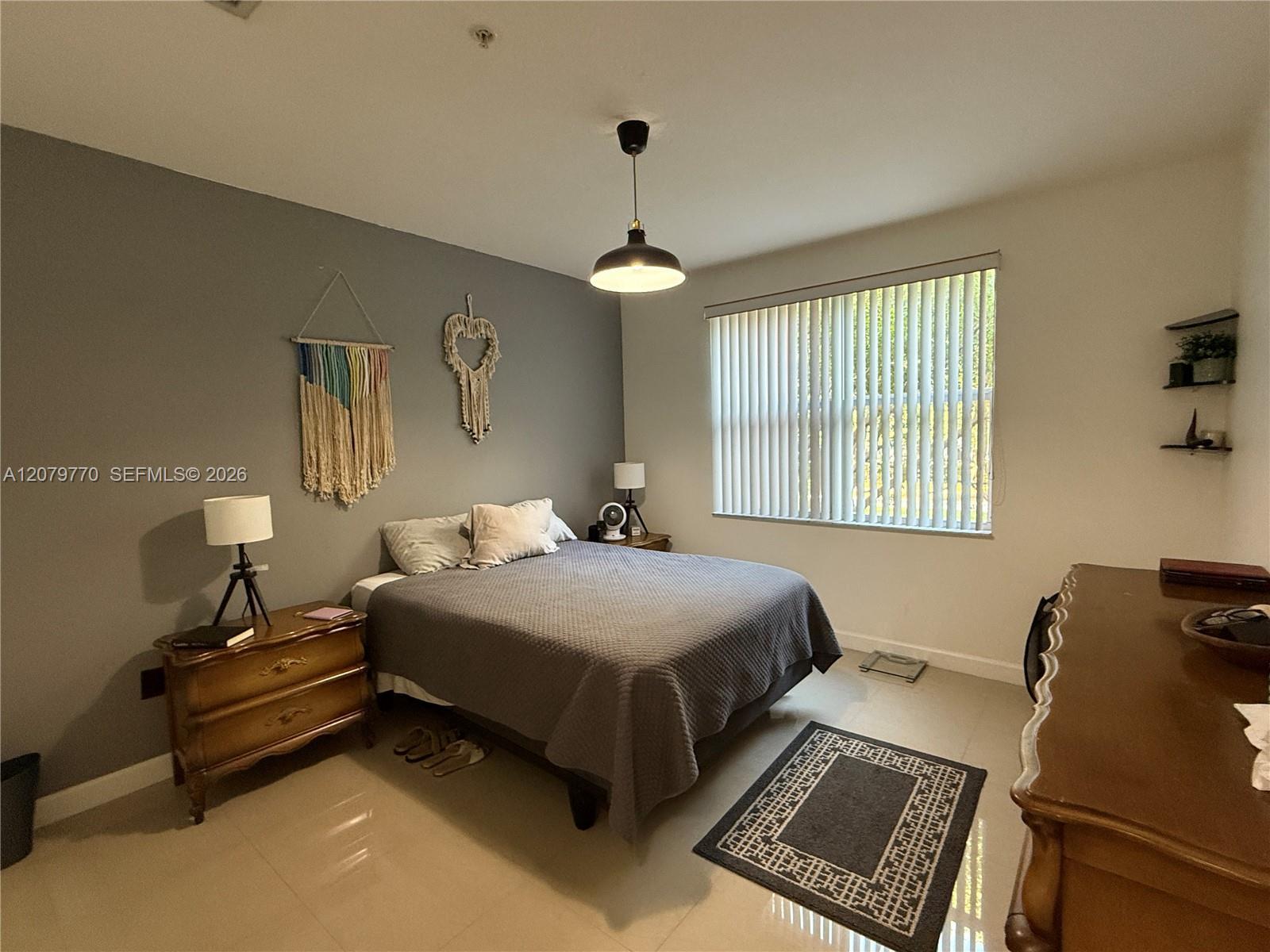 4400 SW 160th Ave # 1025, Miramar FL 33027 photo 4