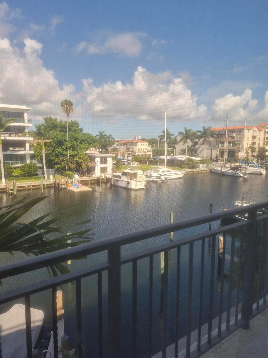 71 Isle Of Venice Drive # 71, Fort Lauderdale FL 33301 photo 2