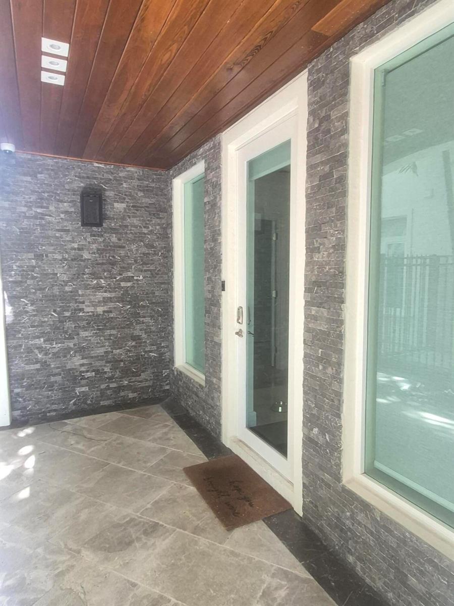 71 Isle Of Venice Drive # 71, Fort Lauderdale FL 33301 photo 3