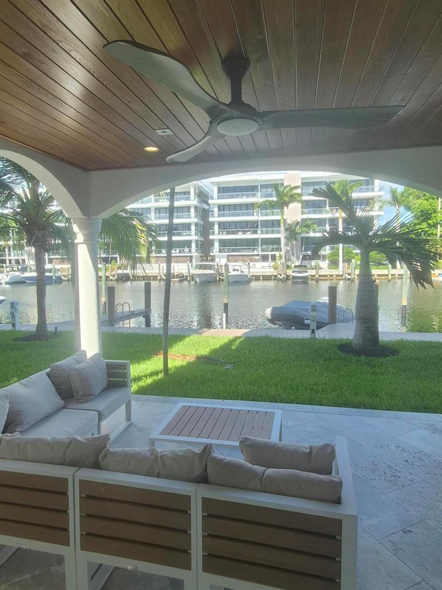 71 Isle Of Venice Drive # 71, Fort Lauderdale FL 33301
