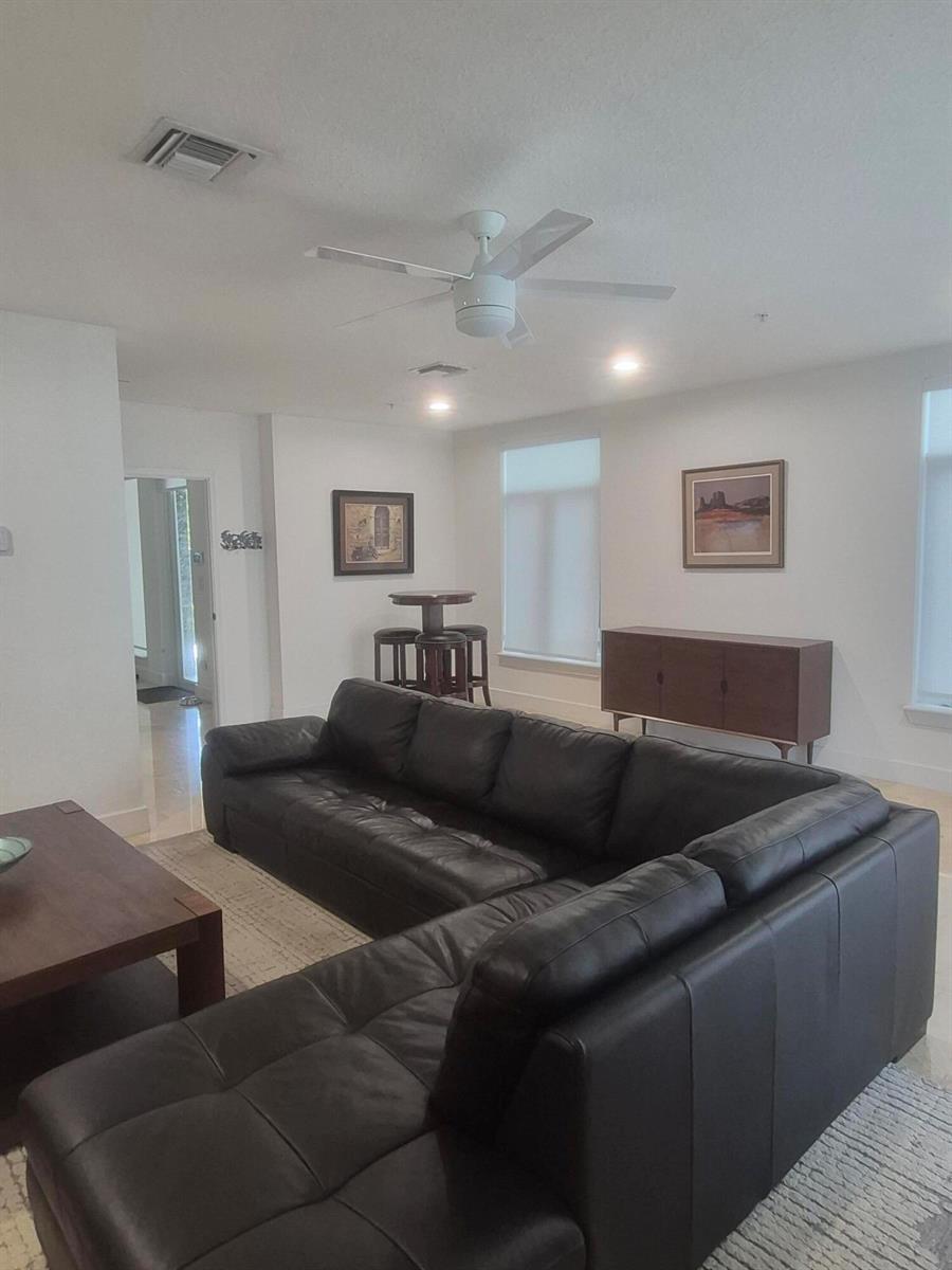 71 Isle Of Venice Drive # 71, Fort Lauderdale FL 33301 photo 5