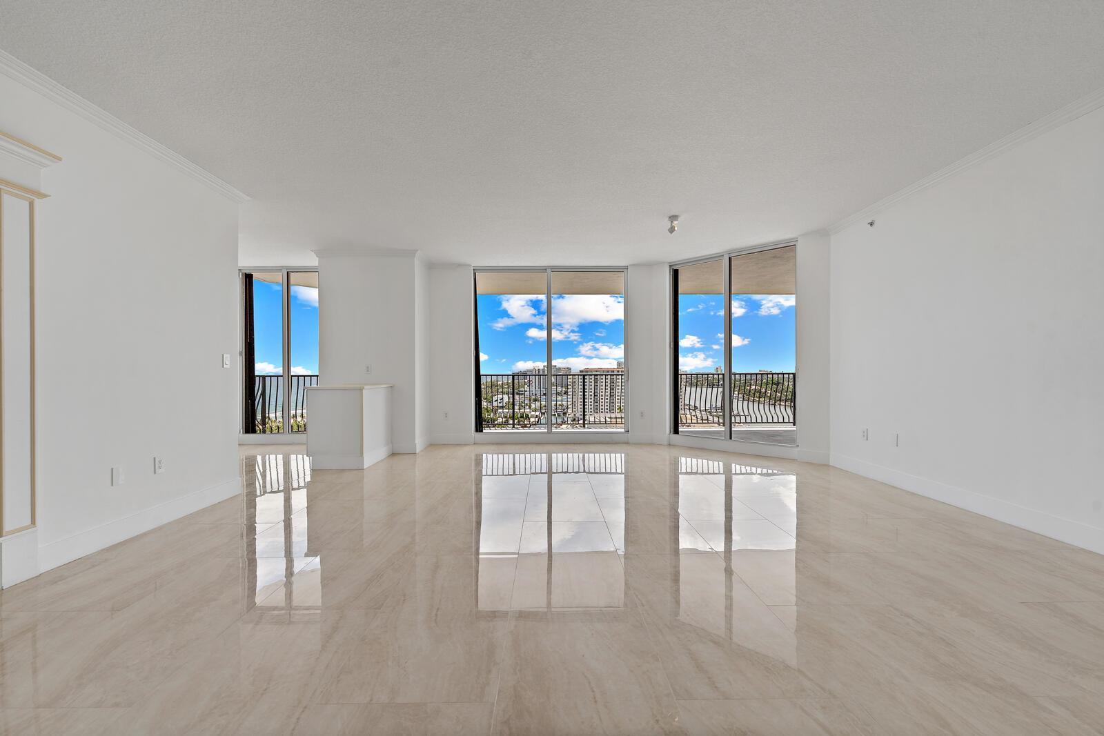 100 S Birch Road # 1604, Fort Lauderdale FL 33316 photo 2