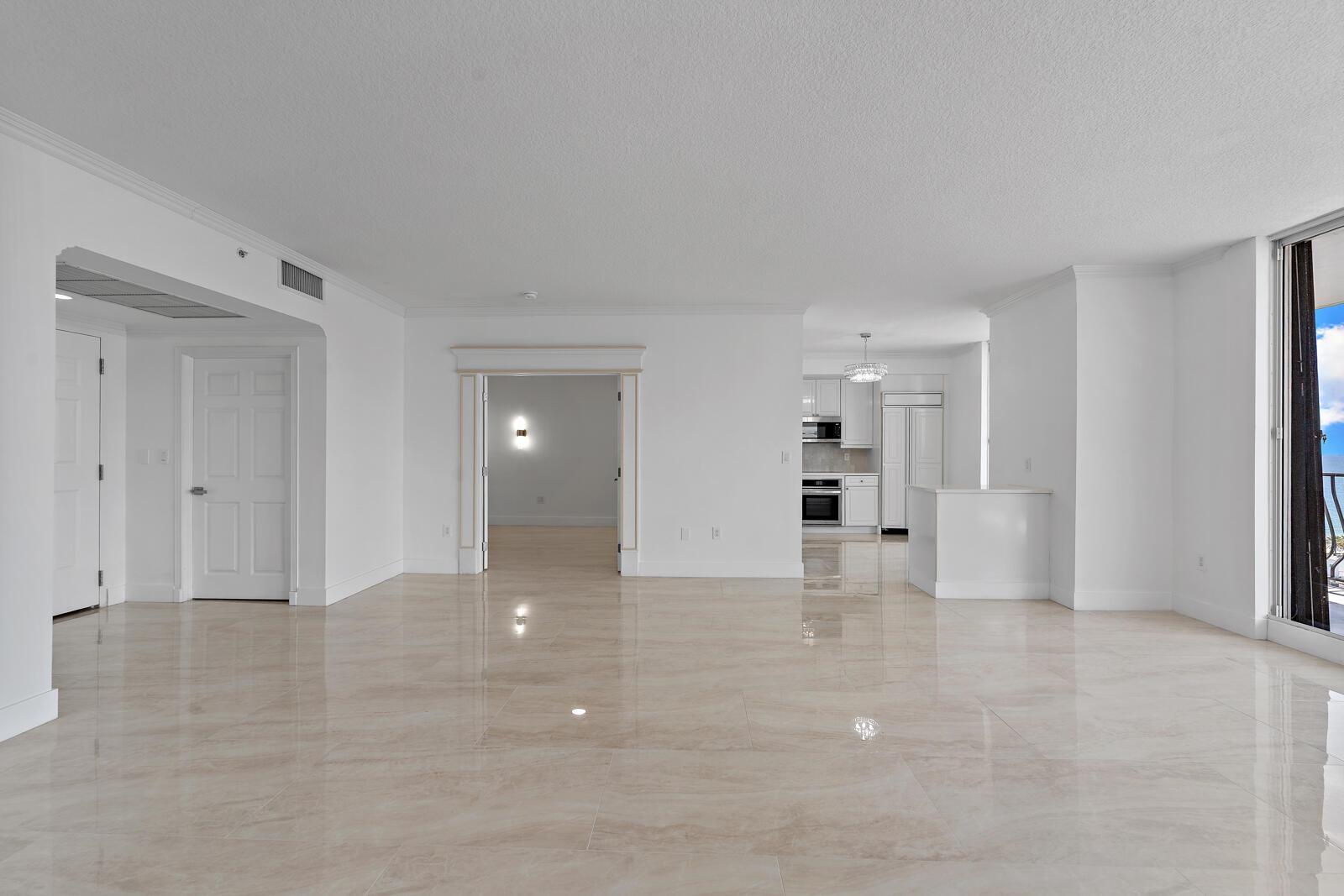 100 S Birch Road # 1604, Fort Lauderdale FL 33316 photo 3