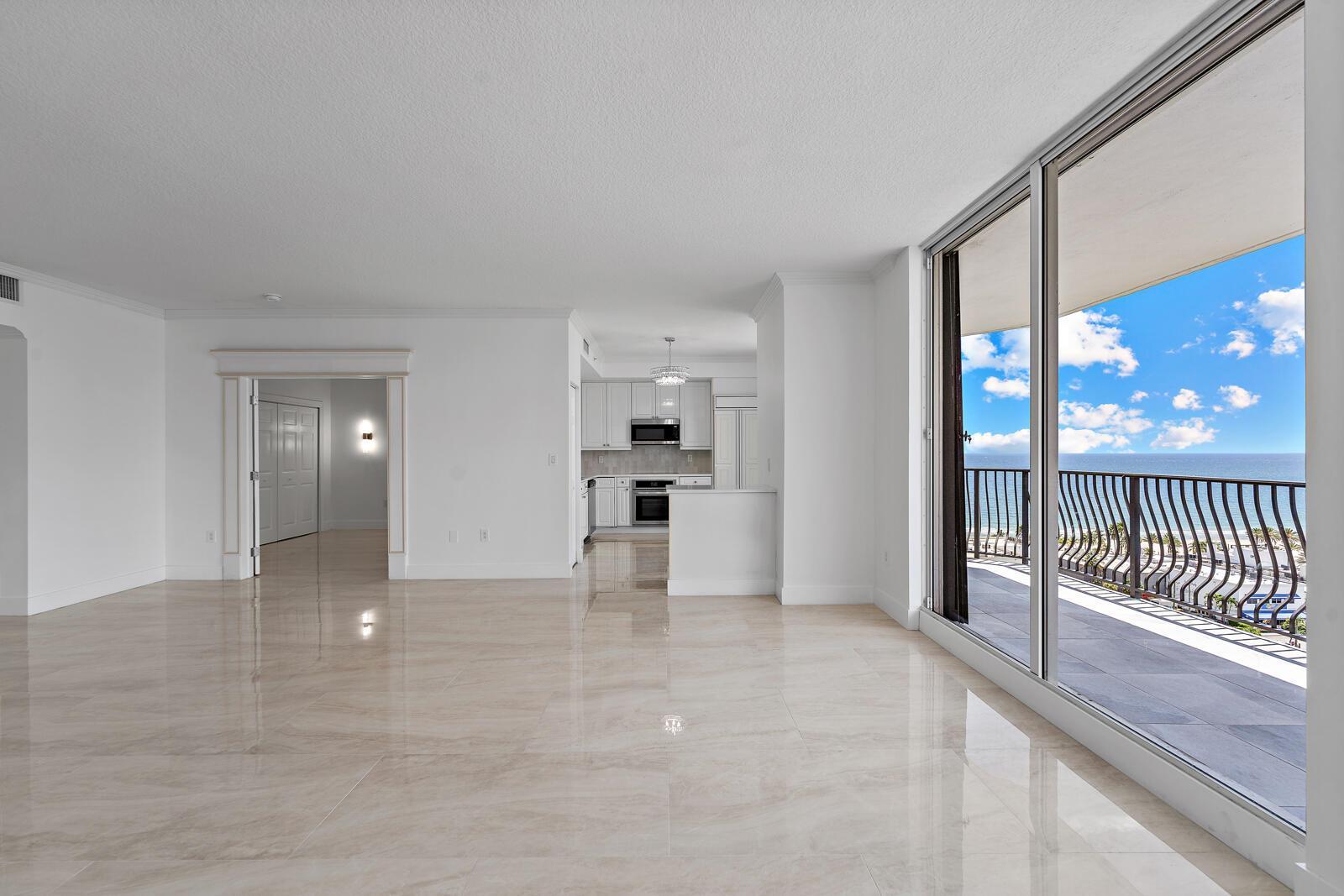 100 S Birch Road # 1604, Fort Lauderdale FL 33316 photo 5