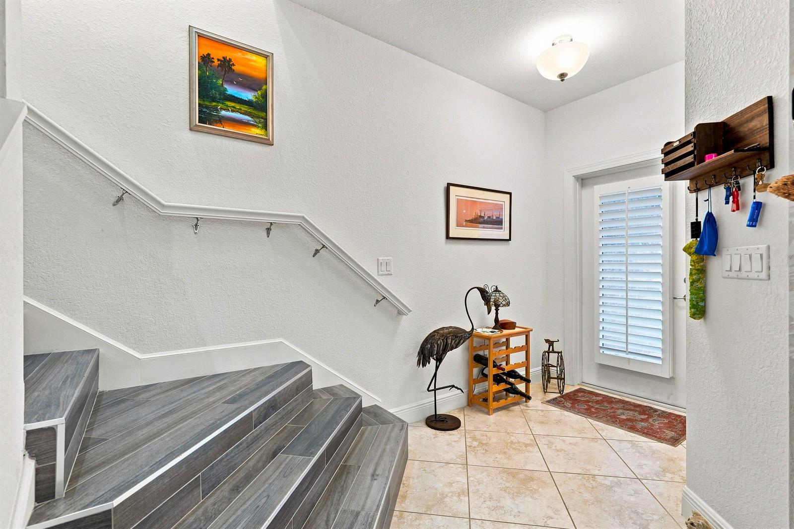953 NE Trailside Run, Port St. Lucie FL 34983 photo 3