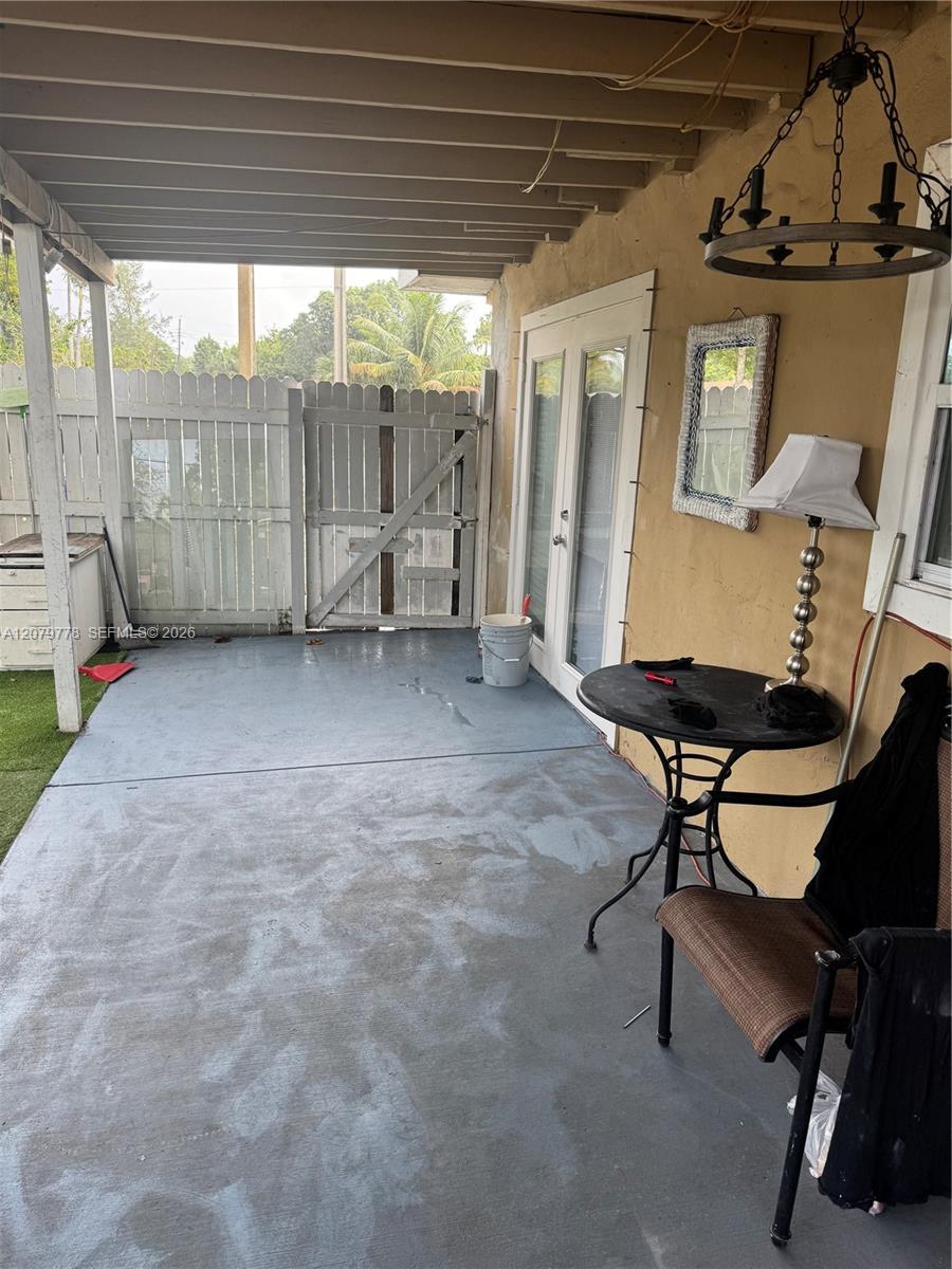1625 NW 9th Ave # A, Fort Lauderdale FL 33311