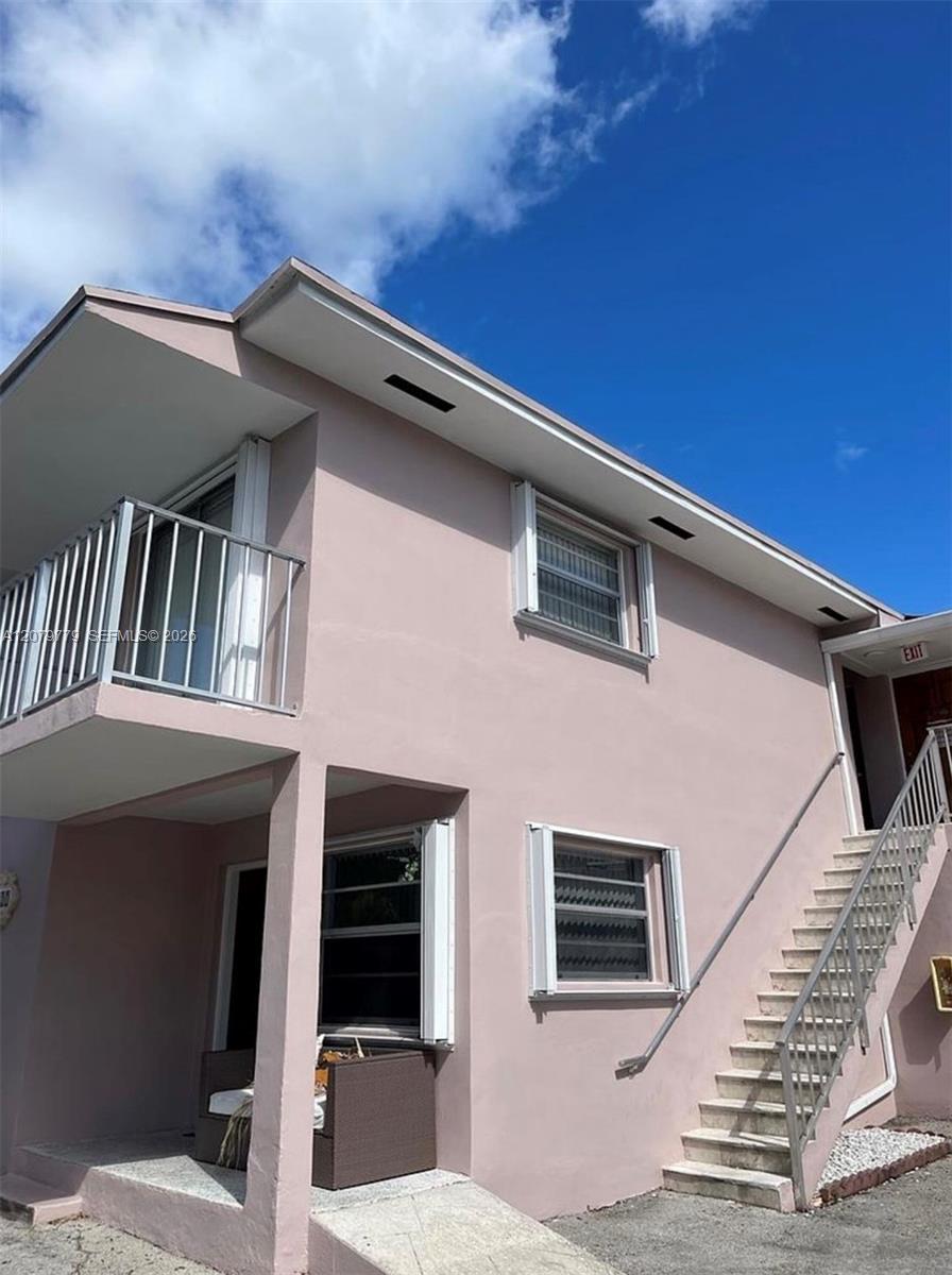 827 SW 11th Ave # 5, Miami FL 33130
