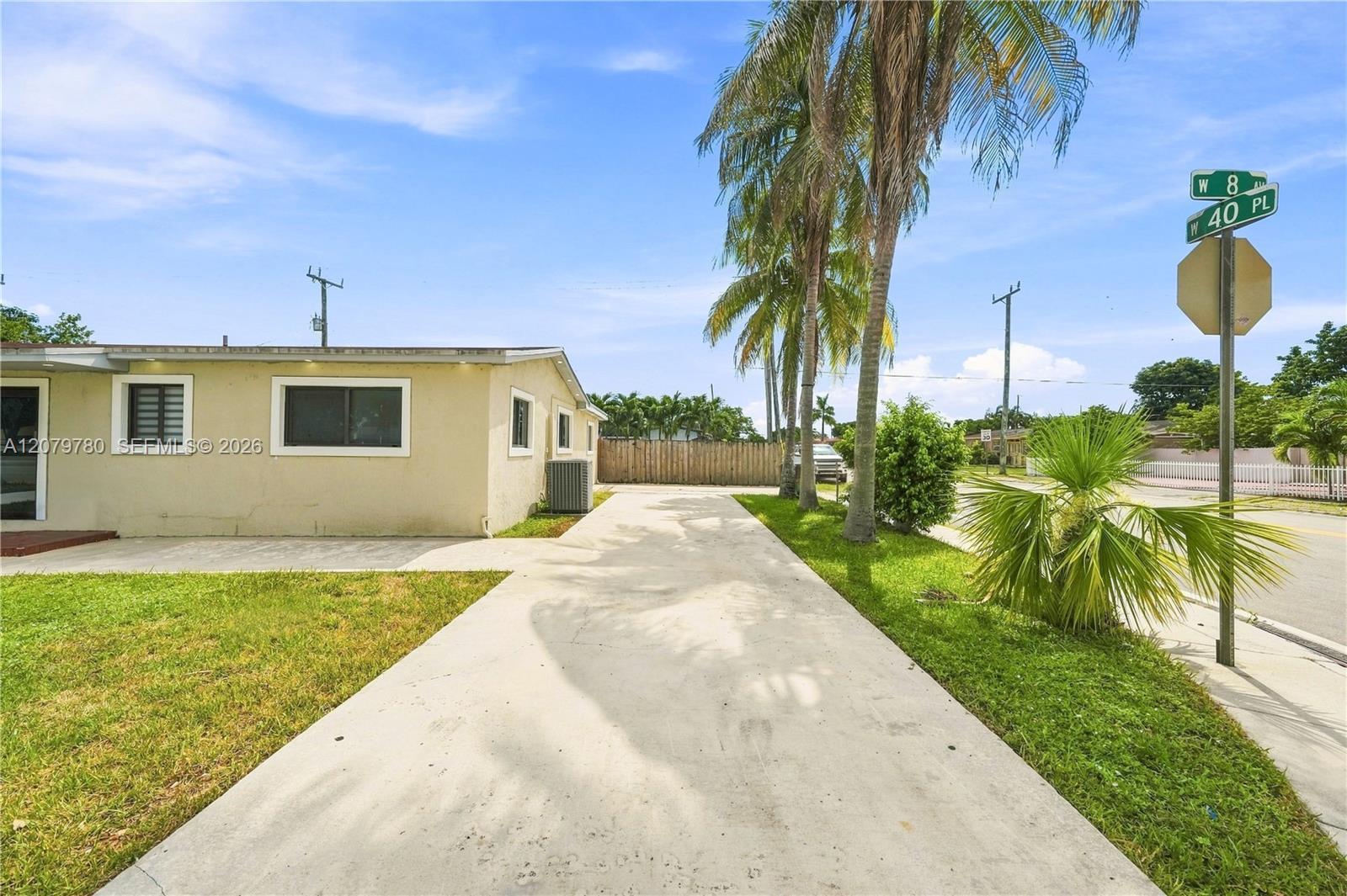 4041 W 8th Ave, Hialeah FL 33012 photo 4