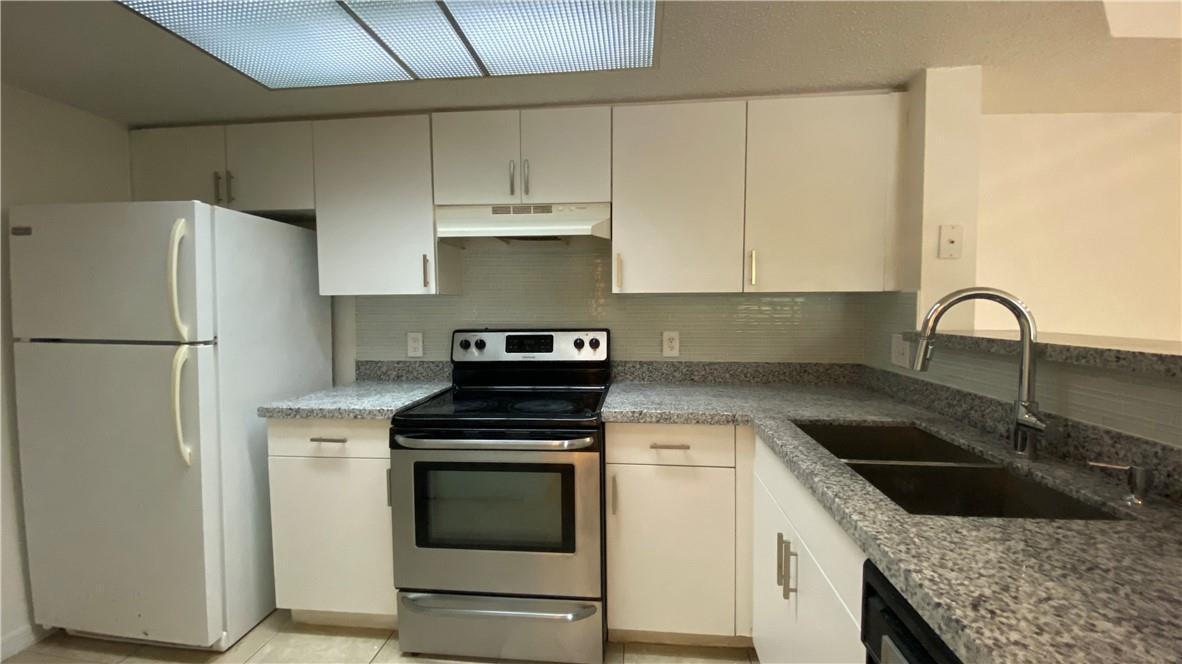 5045 WILES Road # 205, Coconut Creek FL 33073 photo 5