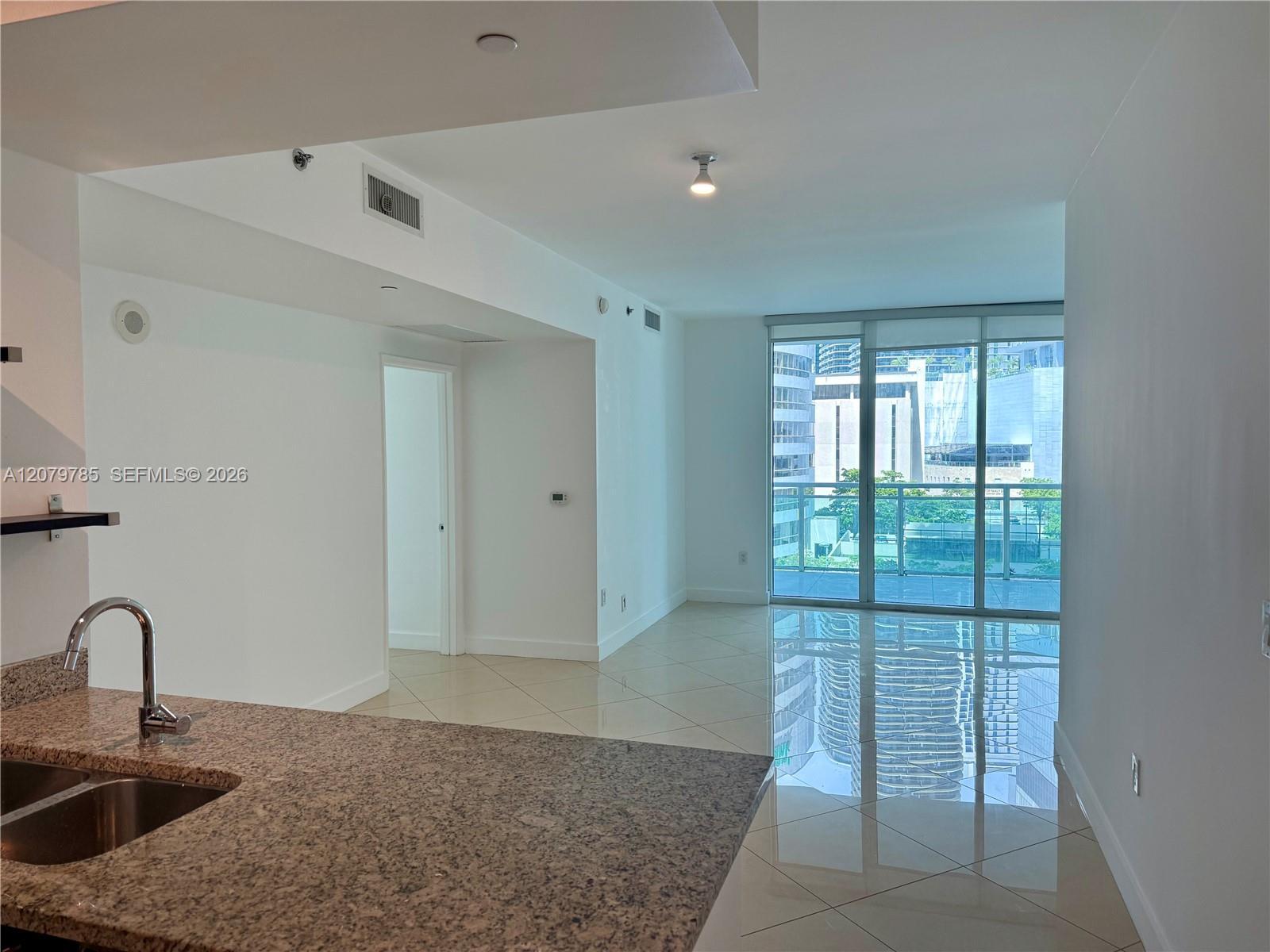 950 Brickell Bay Dr # 601, Miami FL 33131
