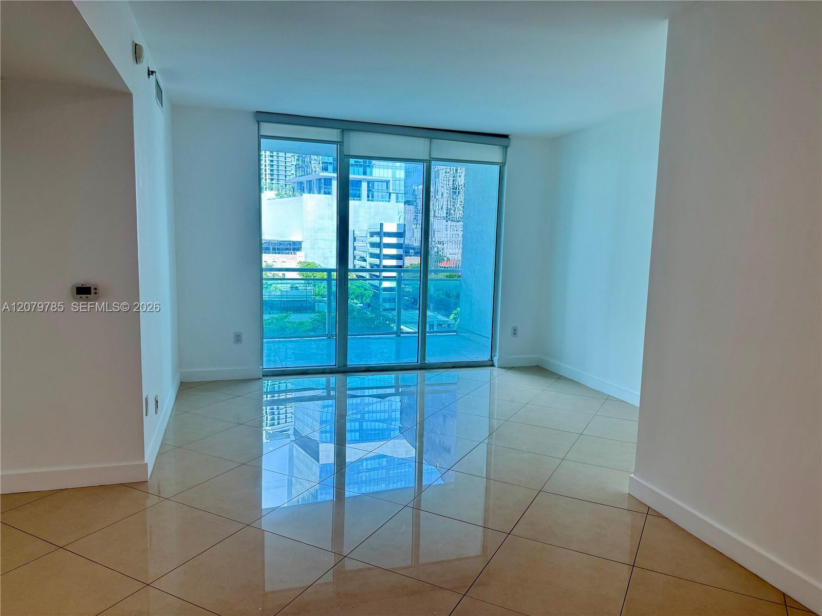 950 Brickell Bay Dr # 601, Miami FL 33131 photo 4
