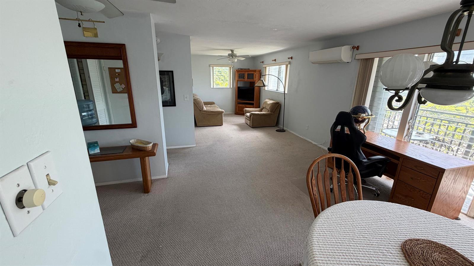 1125 SE 14TH Place # 21D, Fort Lauderdale FL 33316 photo 2