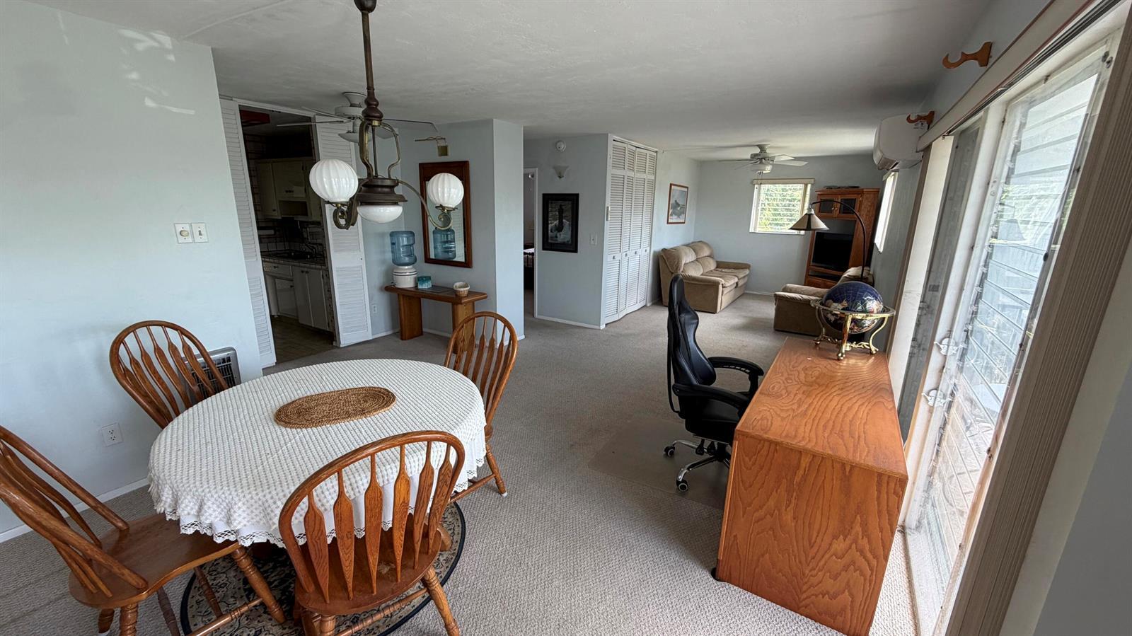 1125 SE 14TH Place # 21D, Fort Lauderdale FL 33316