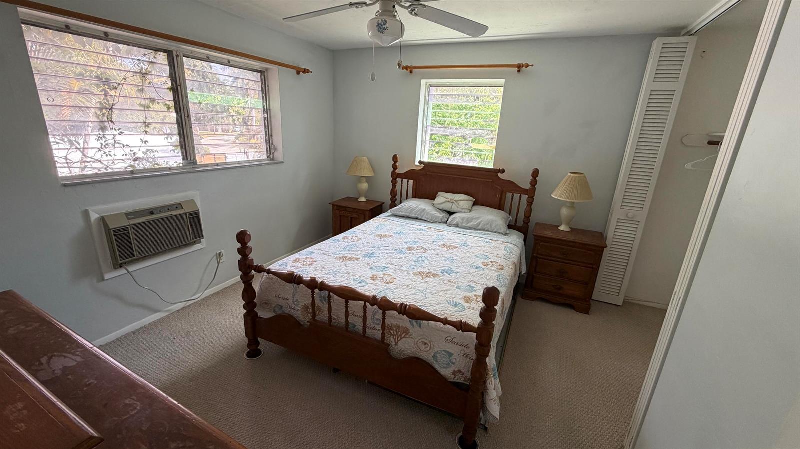 1125 SE 14TH Place # 21D, Fort Lauderdale FL 33316 photo 5
