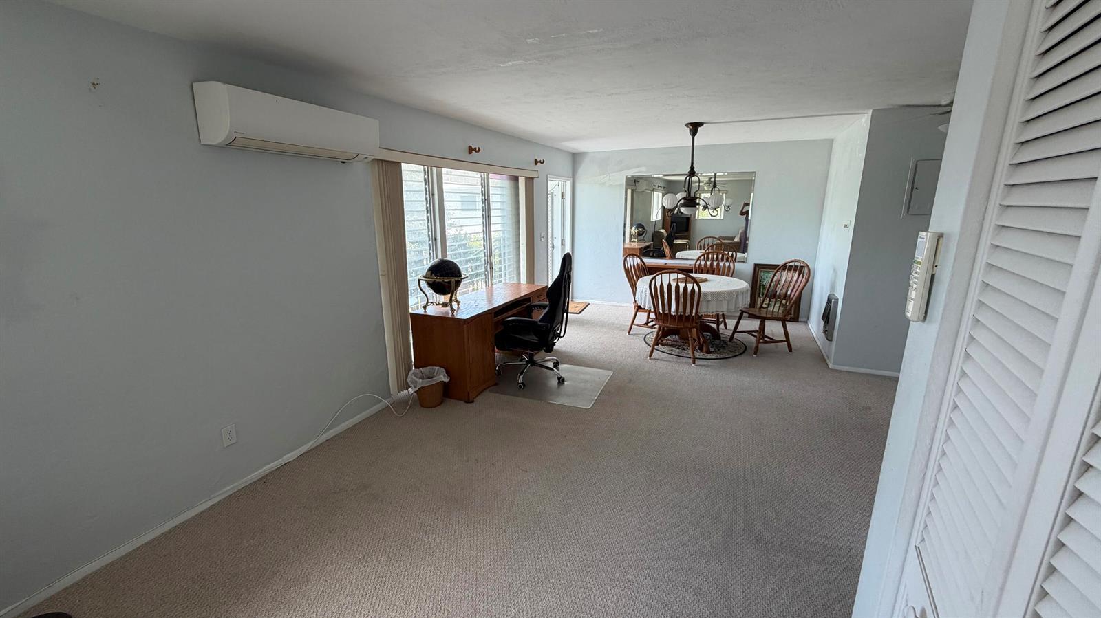 1125 SE 14TH Place # 21D, Fort Lauderdale FL 33316 photo 4