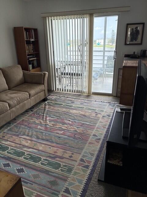 3025 Ainslie B Drive, Boca Raton FL 33434 photo 3