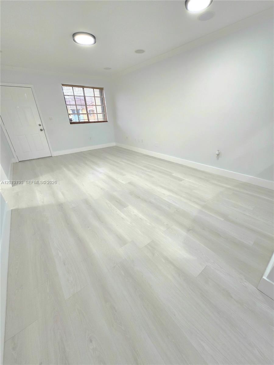 7175 NW 173rd Dr # 5, Hialeah FL 33015 photo 3
