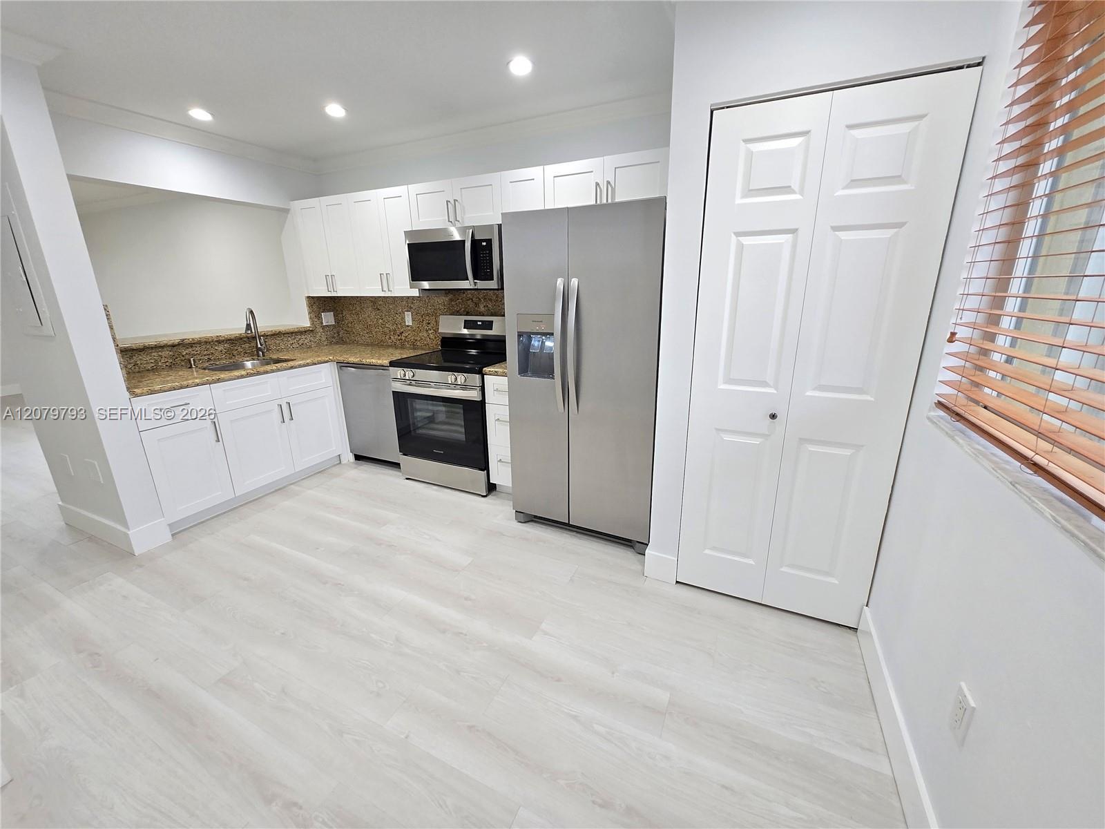 7175 NW 173rd Dr # 5, Hialeah FL 33015 photo 4