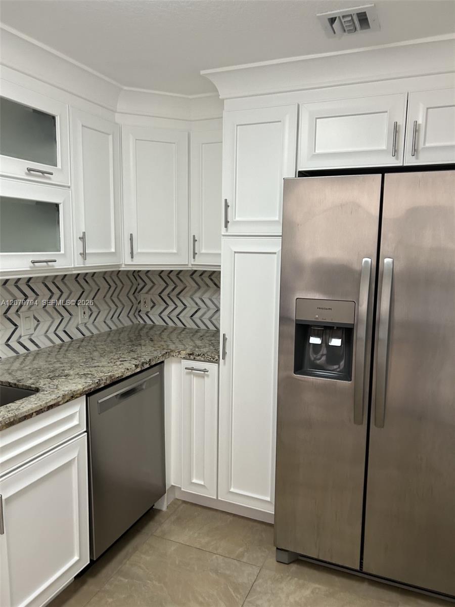 5271 SW 8th St # 313, Miami FL 33134 photo 5