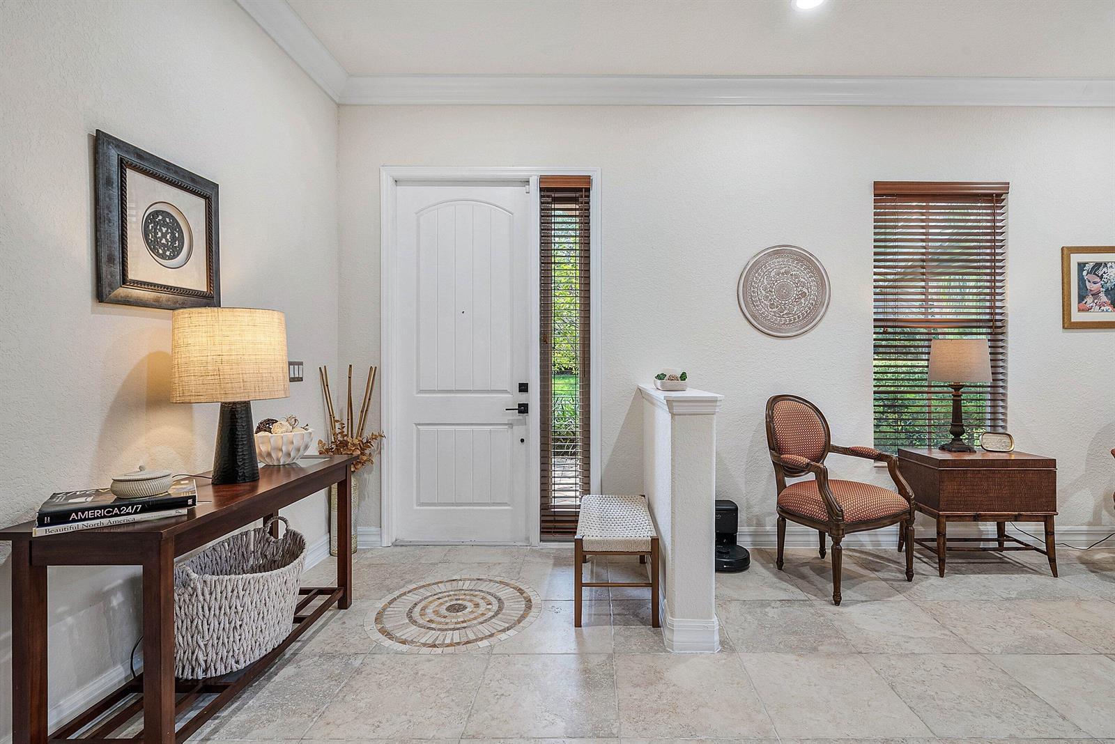 3446 Princeton Drive, Wellington FL 33414 photo 2