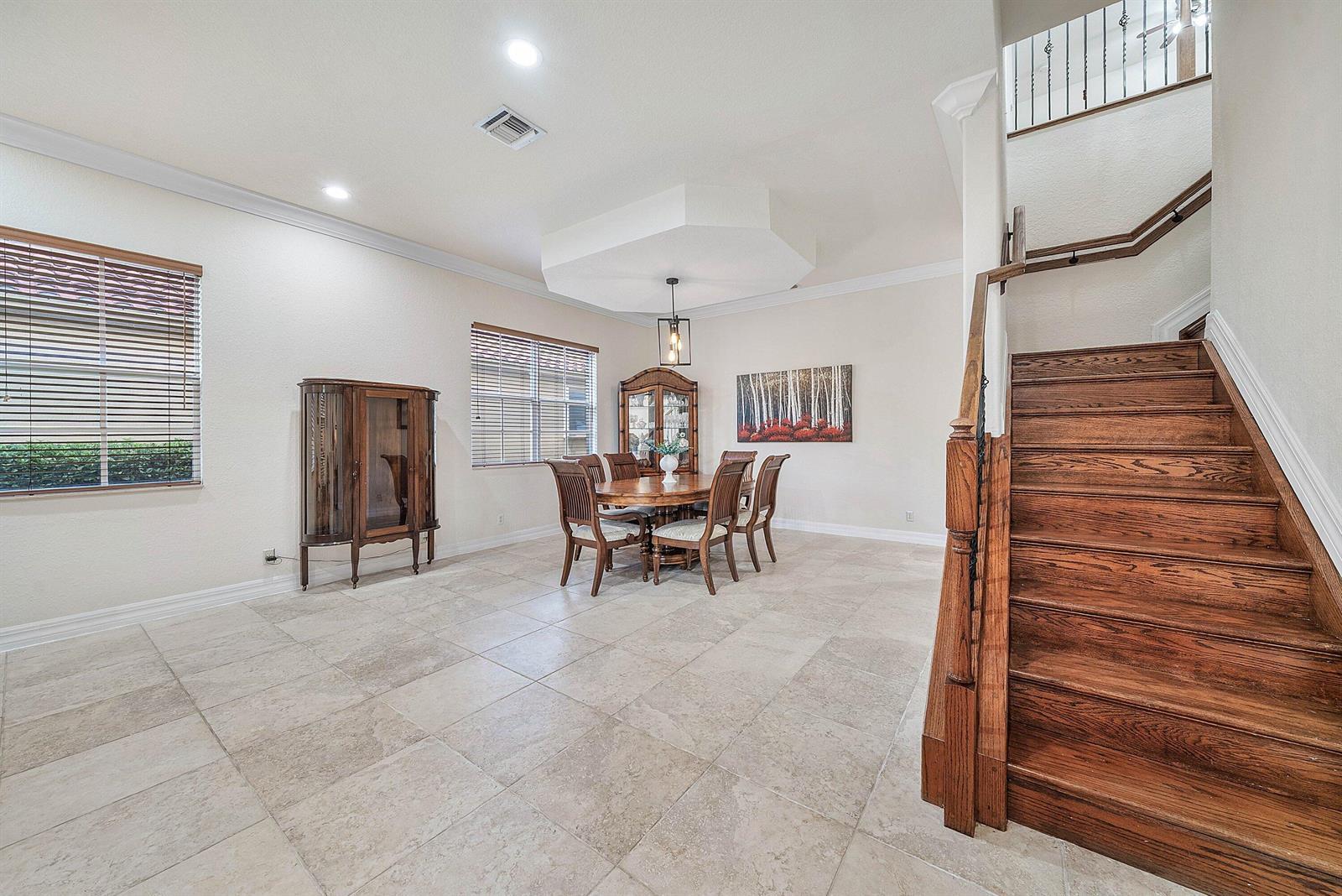 3446 Princeton Drive, Wellington FL 33414 photo 3