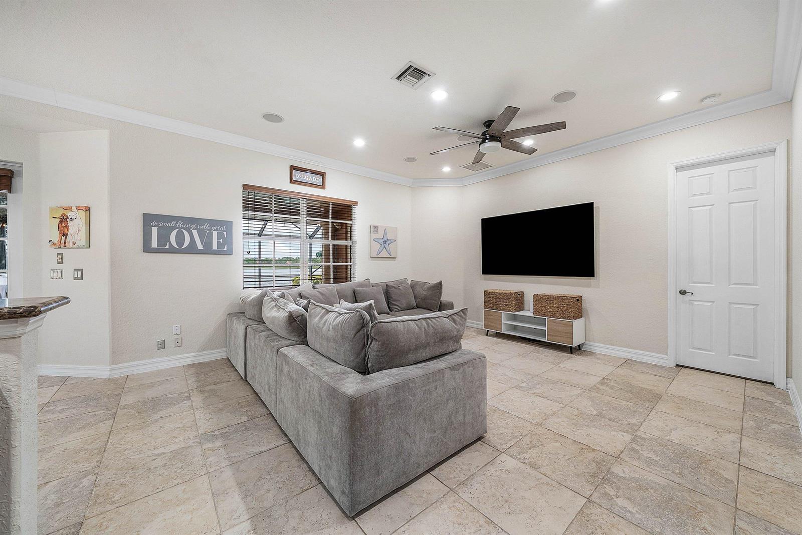 3446 Princeton Drive, Wellington FL 33414 photo 5