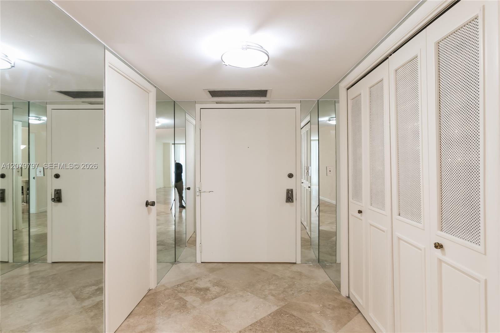 2100 S Ocean Ln # 904, Fort Lauderdale FL 33316 photo 3