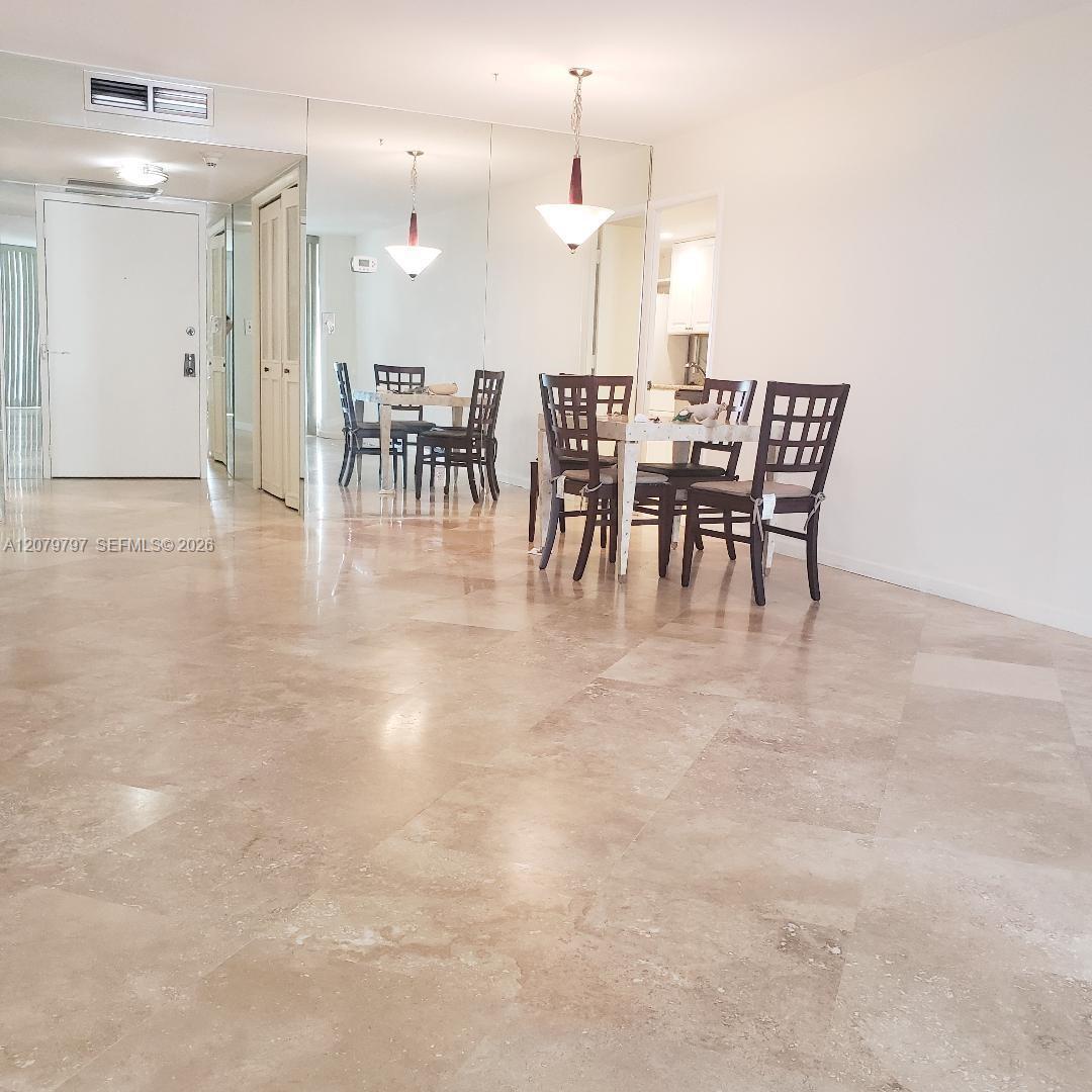 2100 S Ocean Ln # 904, Fort Lauderdale FL 33316 photo 5