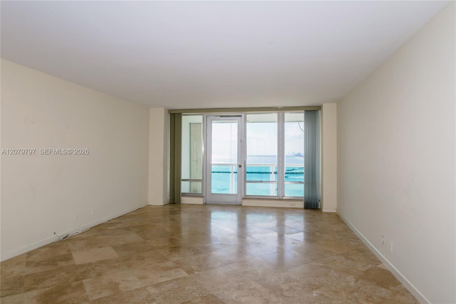 2100 S Ocean Ln # 904, Fort Lauderdale FL 33316 photo 4