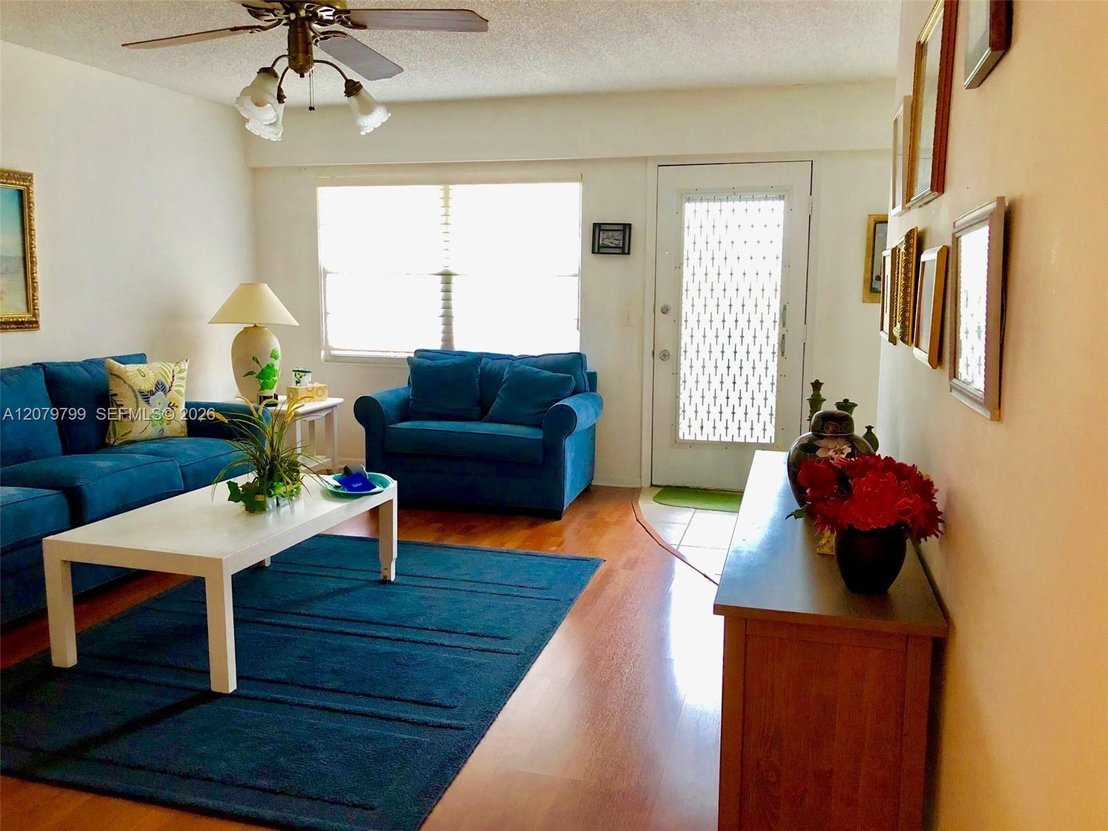 300 SW 134th Way # 405E, Pembroke Pines FL 33027 photo 2