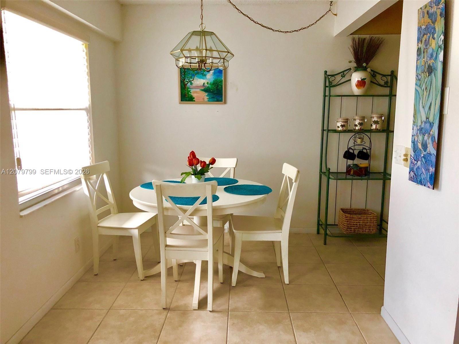 300 SW 134th Way # 405E, Pembroke Pines FL 33027 photo 3