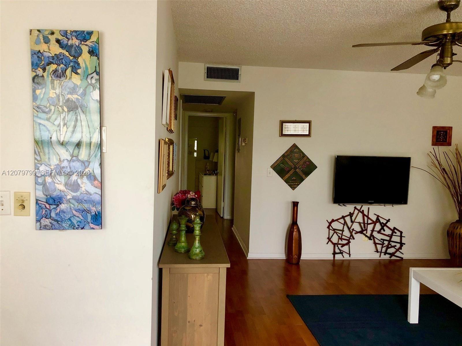 300 SW 134th Way # 405E, Pembroke Pines FL 33027 photo 5