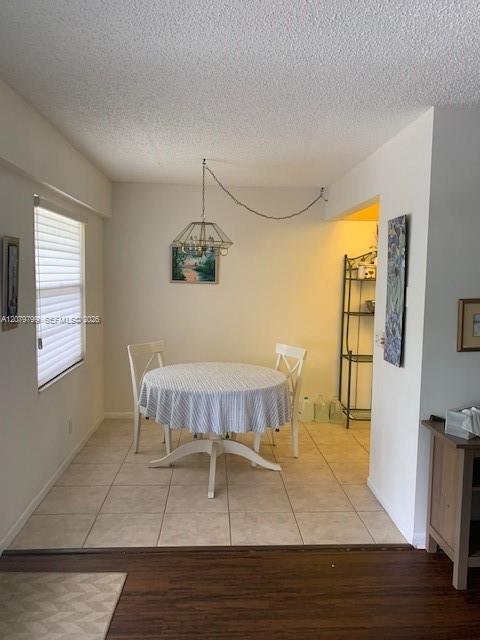 300 SW 134th Way # 405E, Pembroke Pines FL 33027 photo 4
