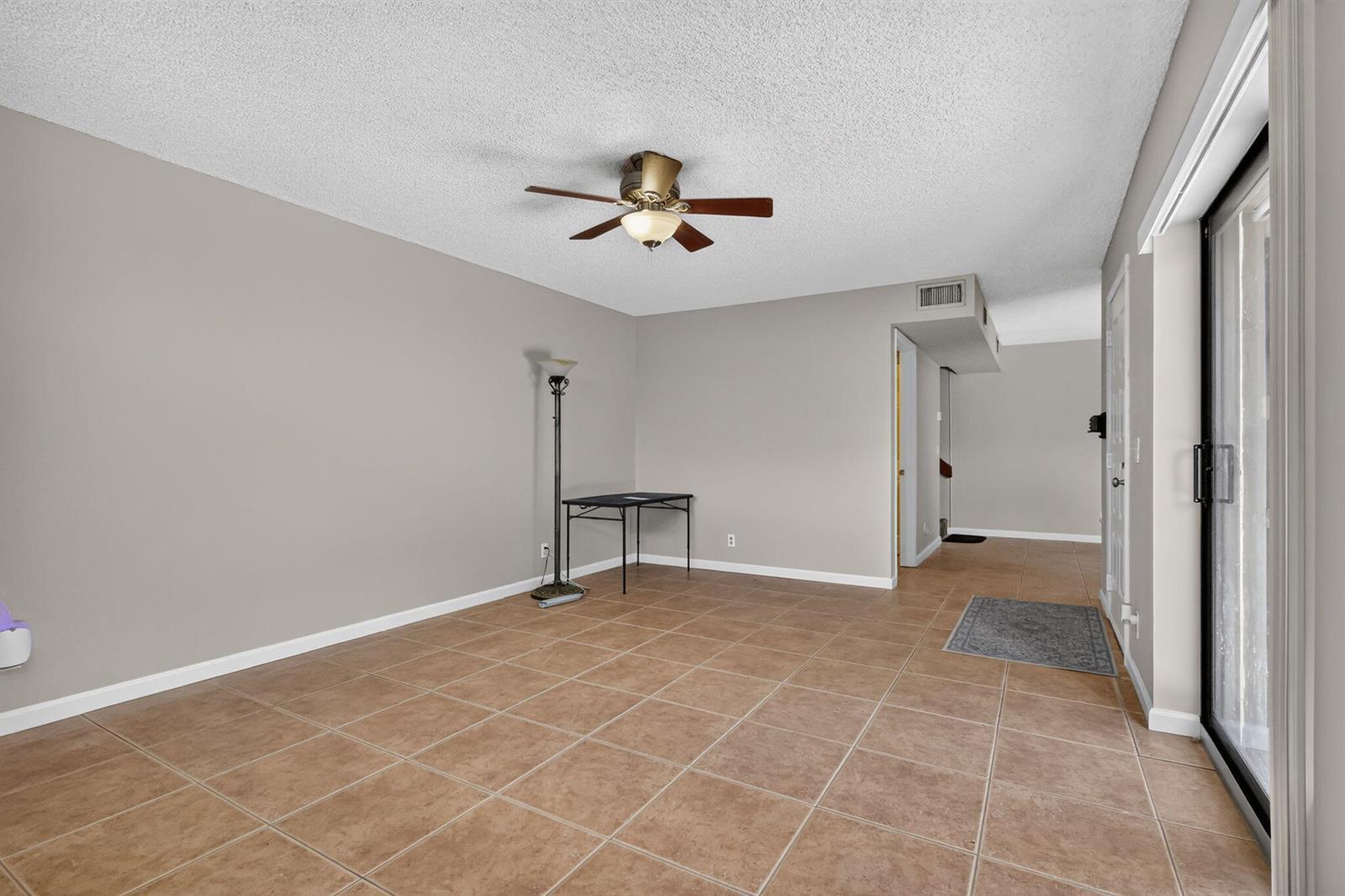 3659 VICTORIA Drive, West Palm Beach FL 33406 photo 5