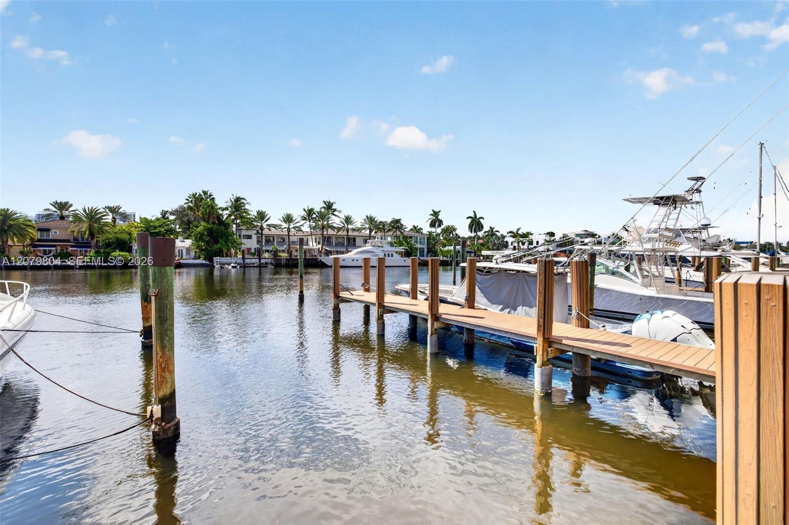 25 Hendricks Isle # 304, Fort Lauderdale FL 33301 photo 4