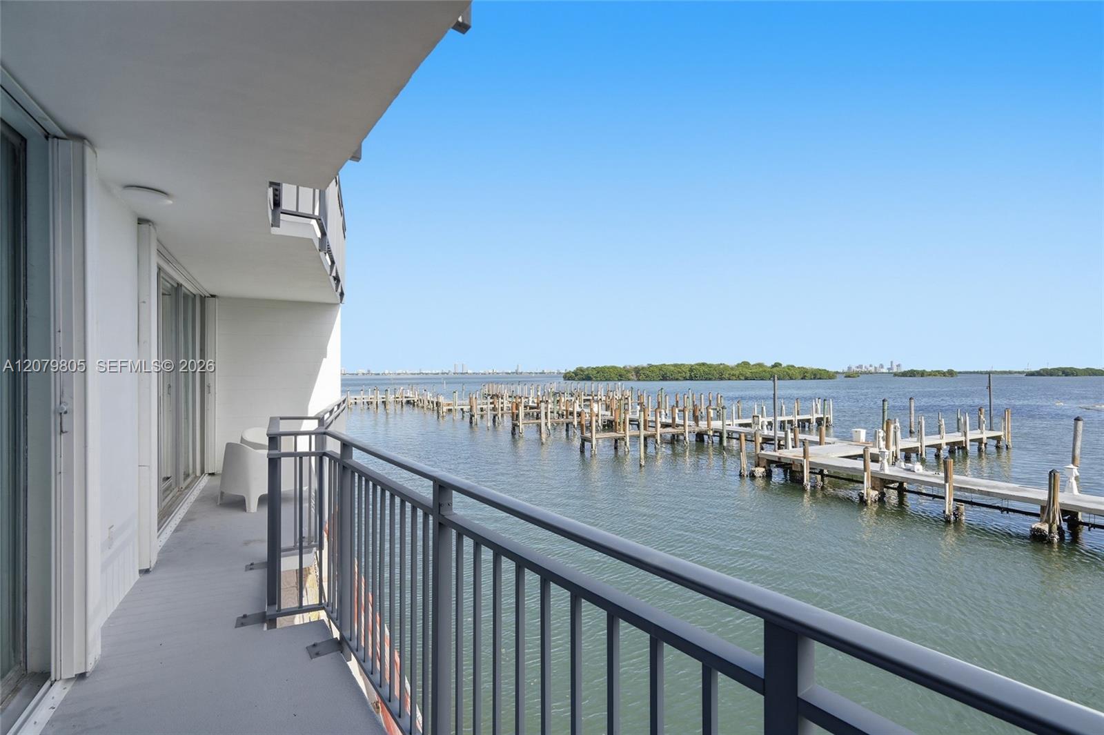 770 NE 69th St # 2B, Miami FL 33138 photo 3