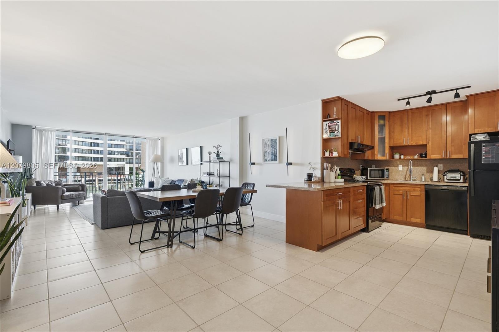 770 NE 69th St # 2B, Miami FL 33138 photo 4