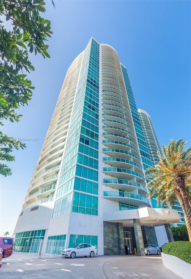 2101 Brickell Ave # 1104, Miami FL 33129 photo 3
