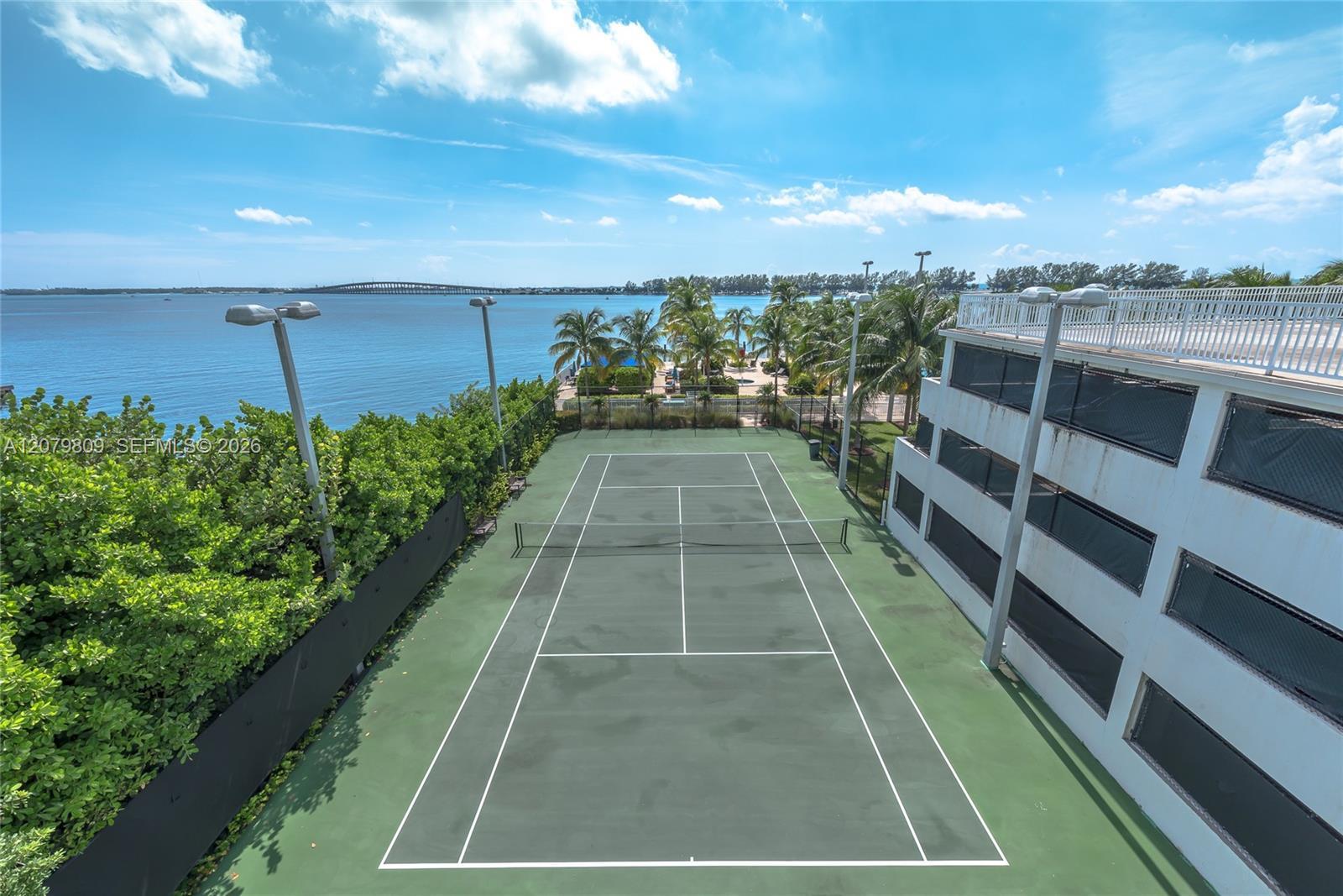 2101 Brickell Ave # 1104, Miami FL 33129 photo 4