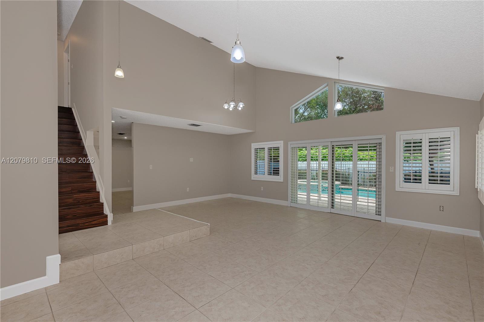 1397 Harbour Side Dr # 1397, Weston FL 33326 photo 2