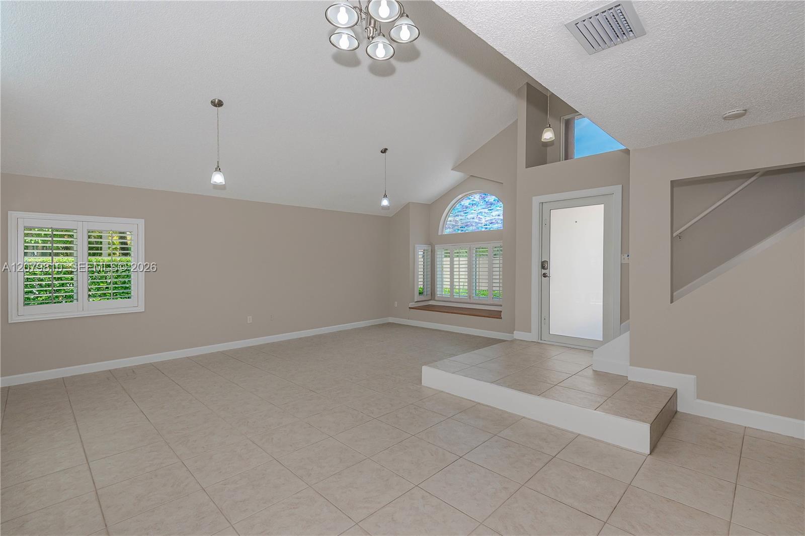 1397 Harbour Side Dr # 1397, Weston FL 33326 photo 3