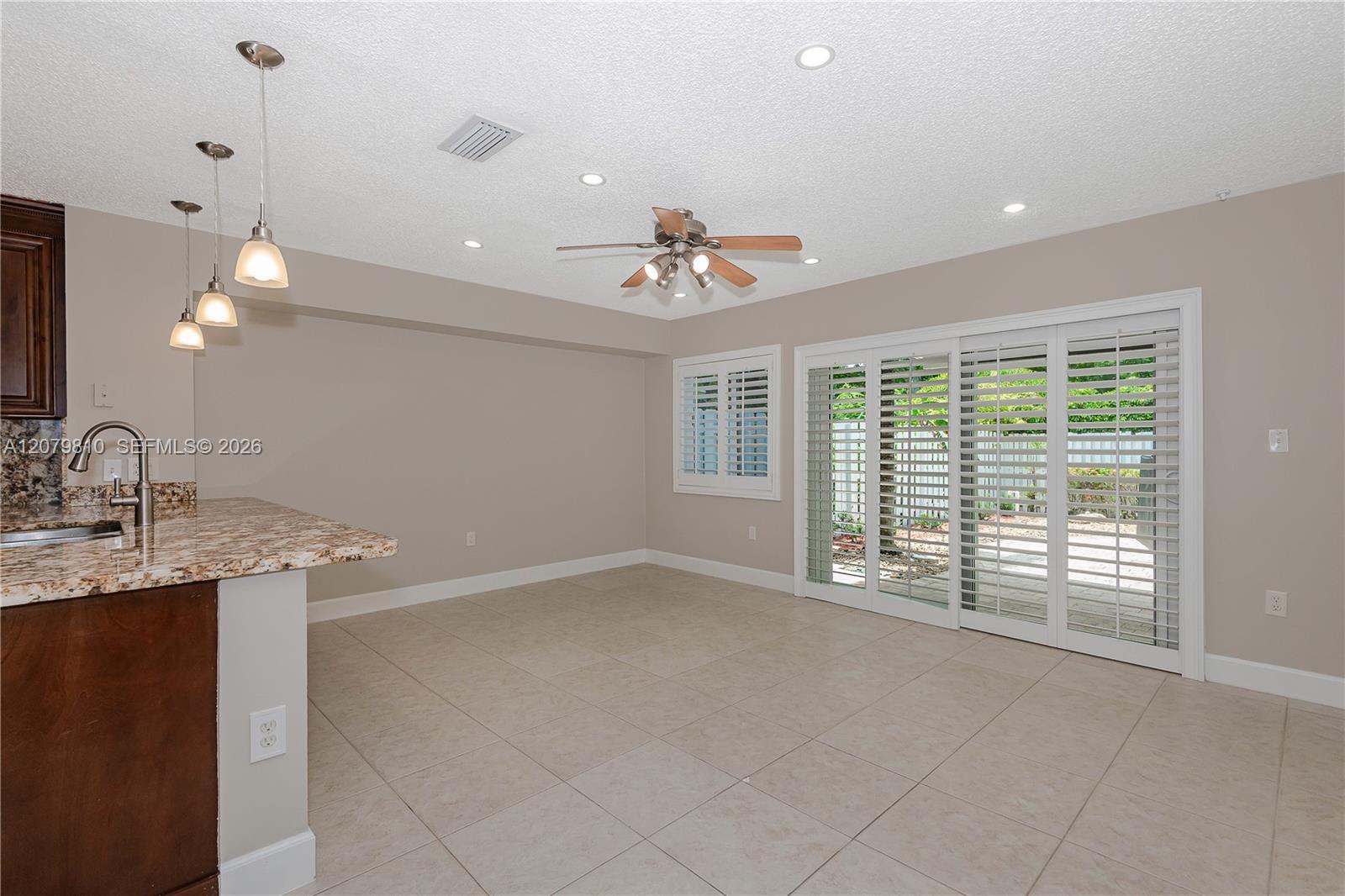 1397 Harbour Side Dr # 1397, Weston FL 33326 photo 5