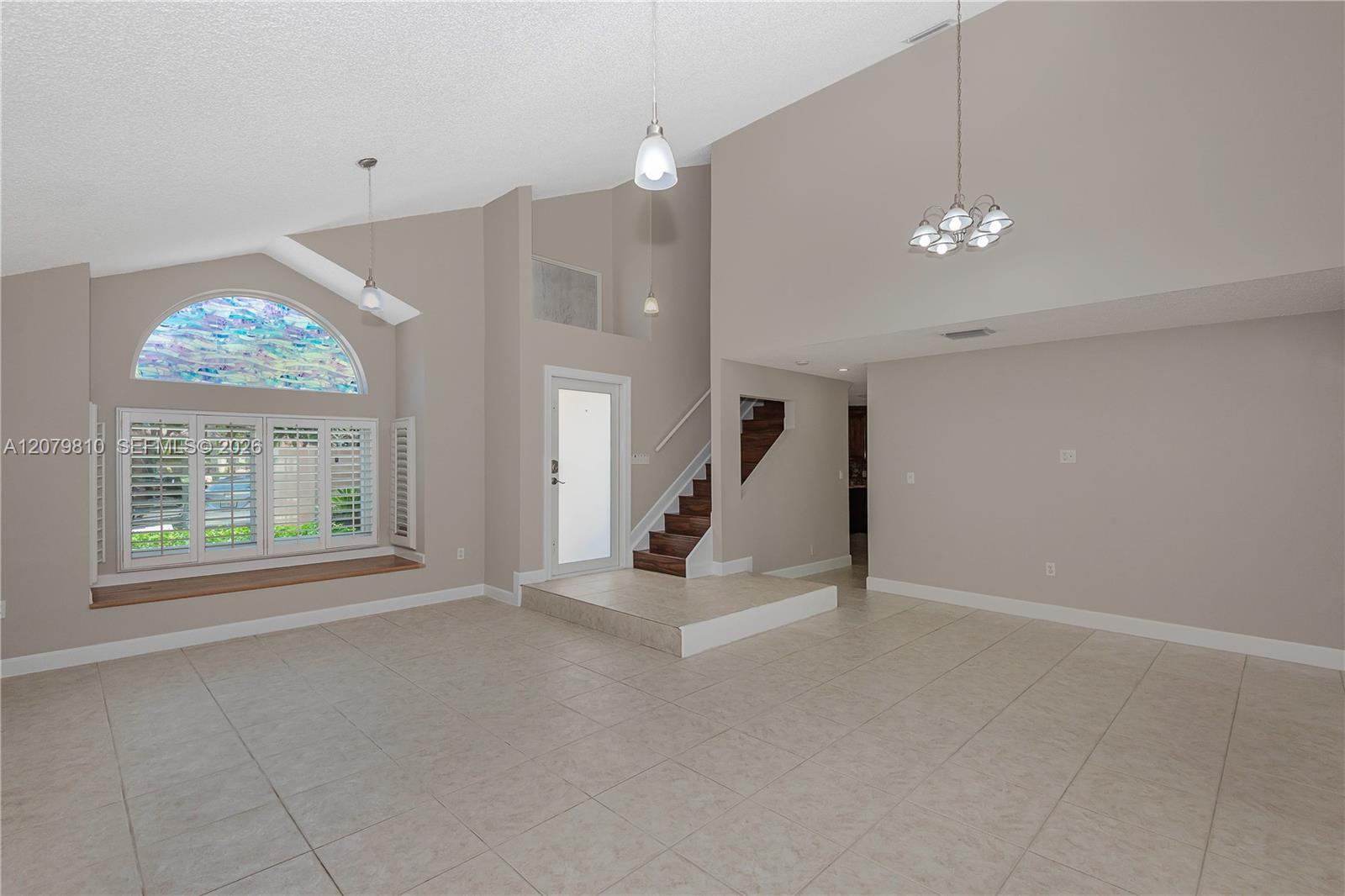 1397 Harbour Side Dr # 1397, Weston FL 33326 photo 4