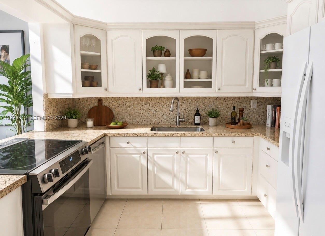 6900 E Bay Dr # 9L, Miami Beach FL 33141 photo 3